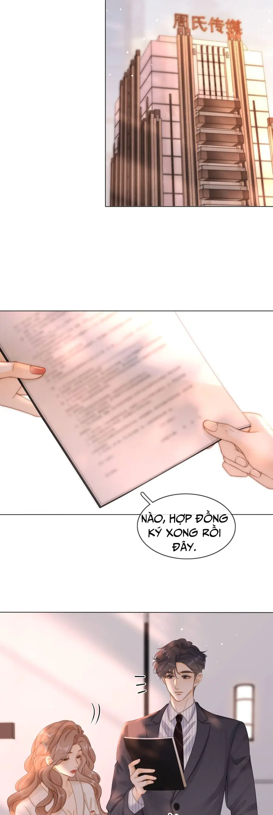 Chapter 174 - Trang 2