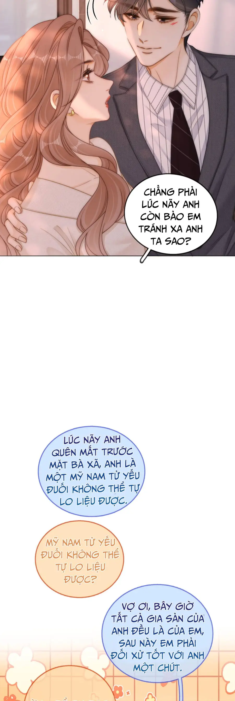 Chapter 174 - Trang 11