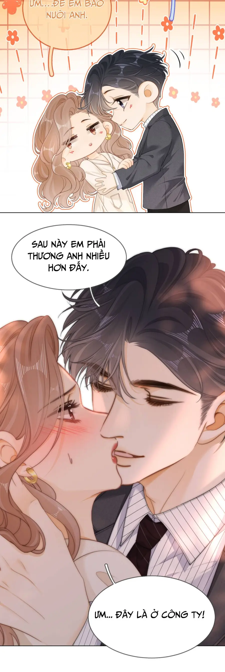 Chapter 174 - Trang 12