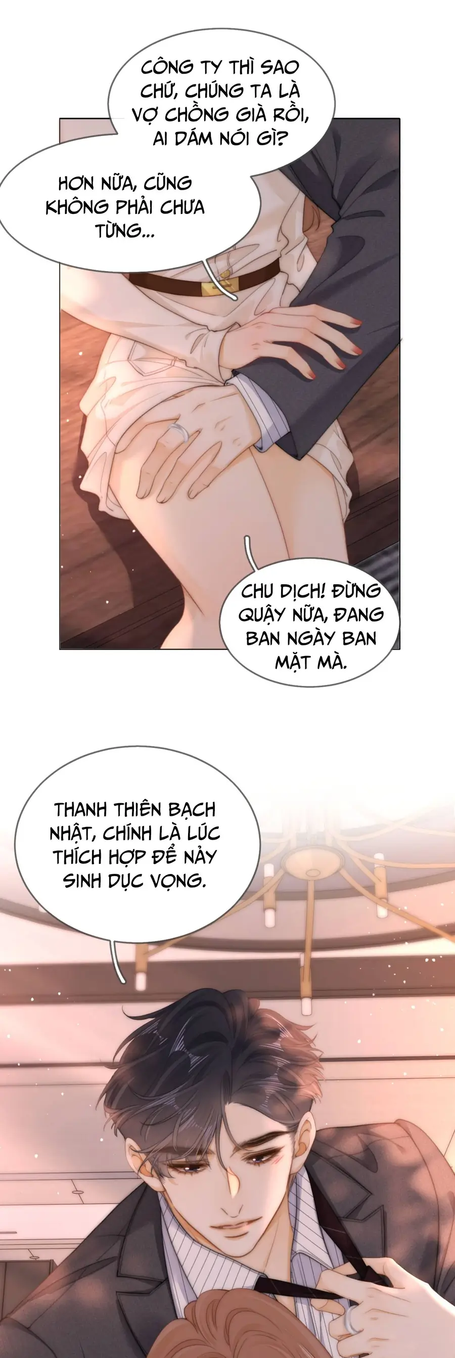 Chapter 174 - Trang 13