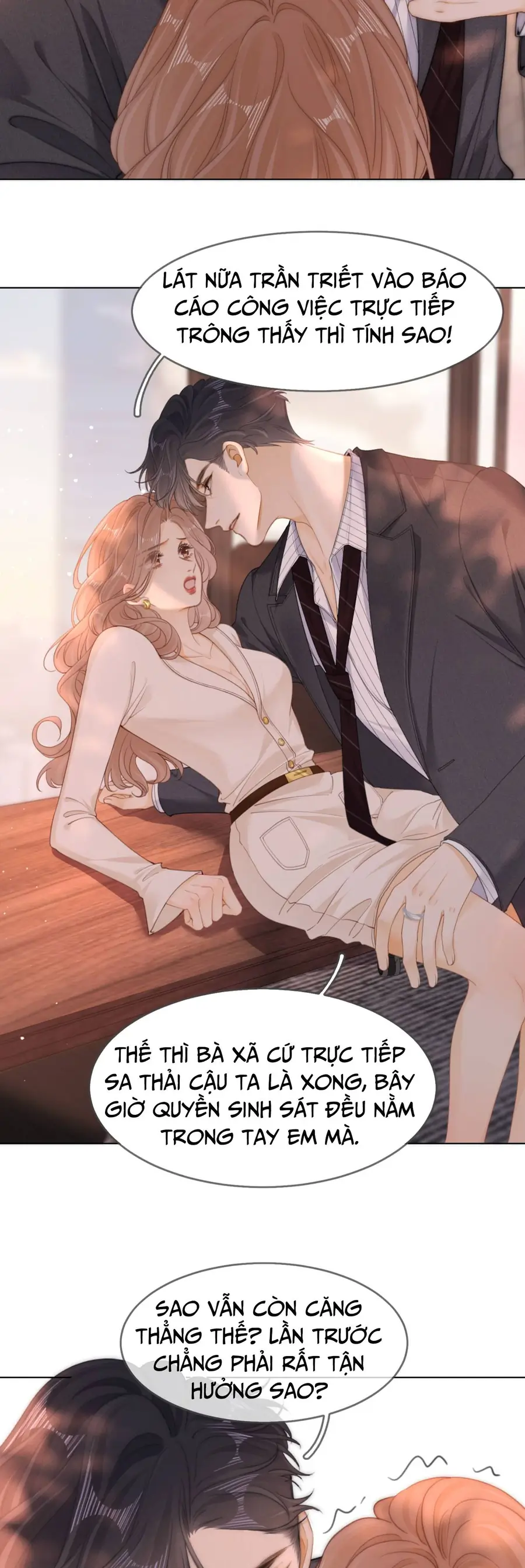Chapter 174 - Trang 14