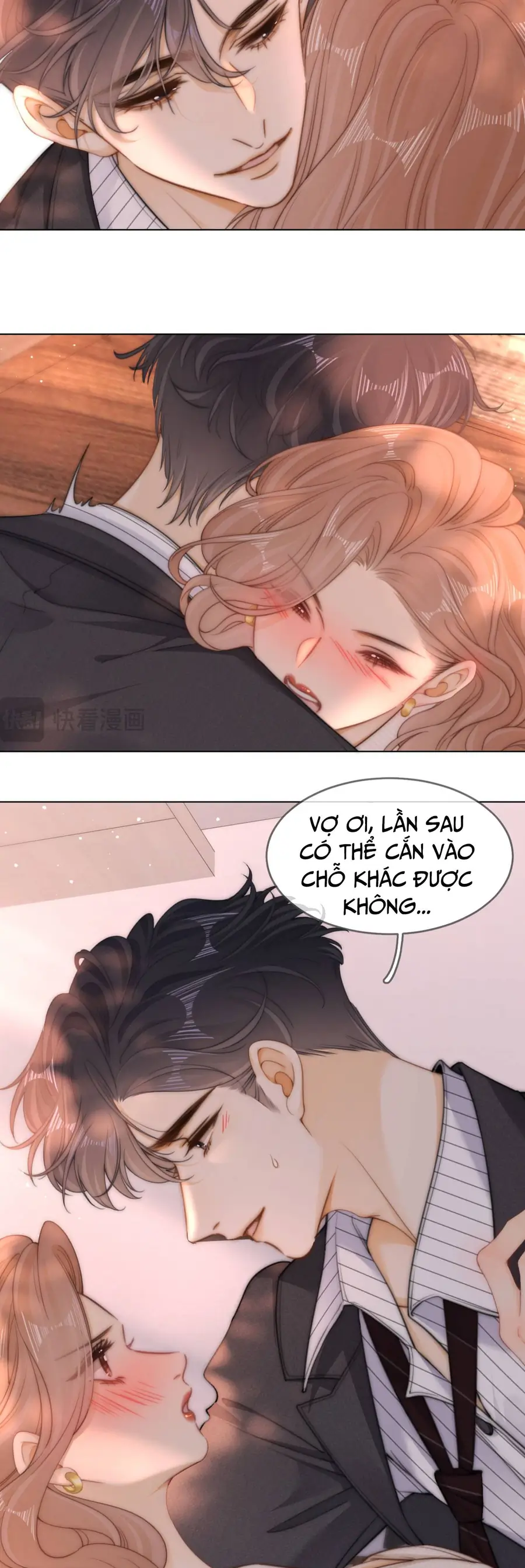 Chapter 174 - Trang 15