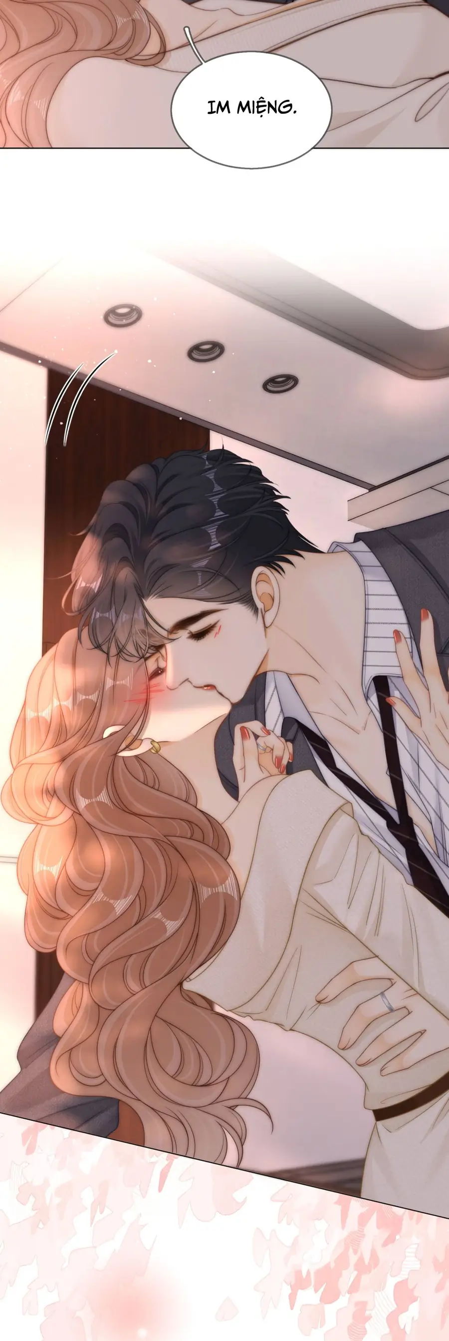 Chapter 174 - Trang 16