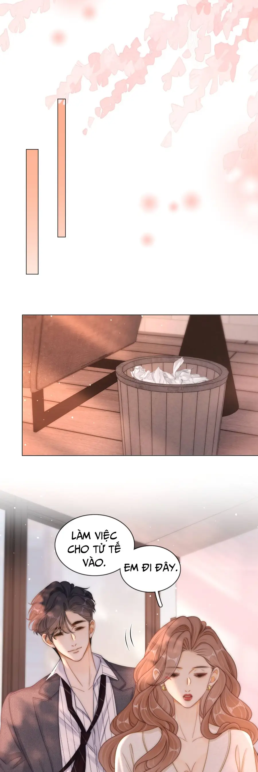 Chapter 174 - Trang 17