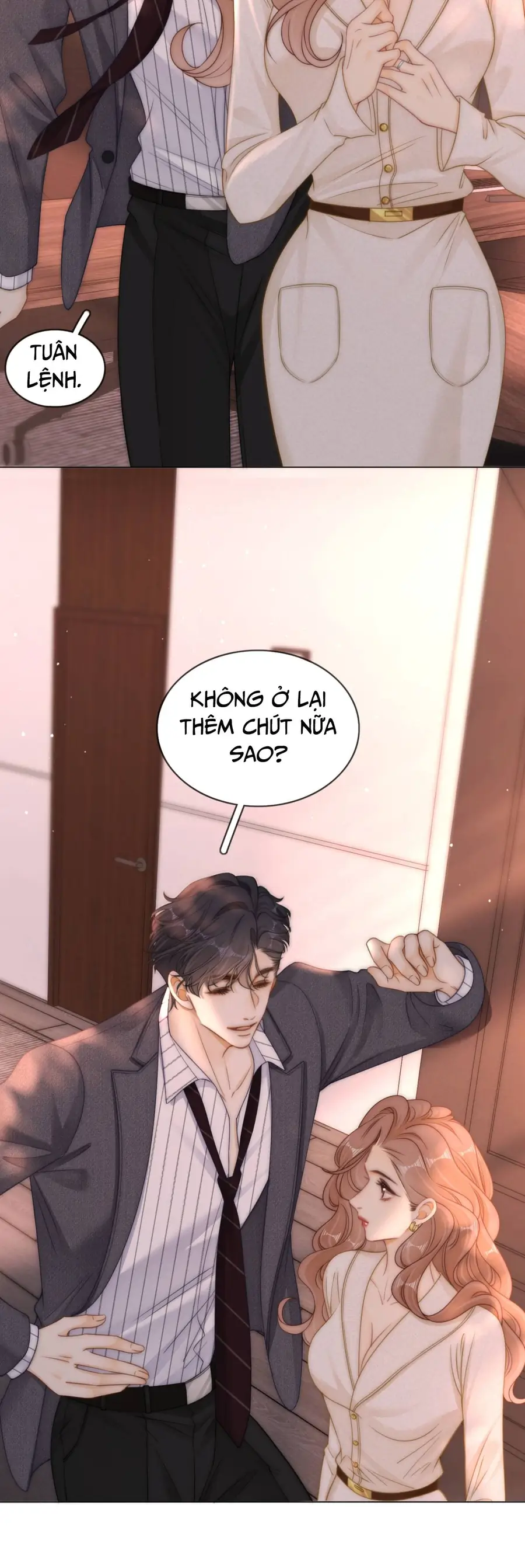 Chapter 174 - Trang 18