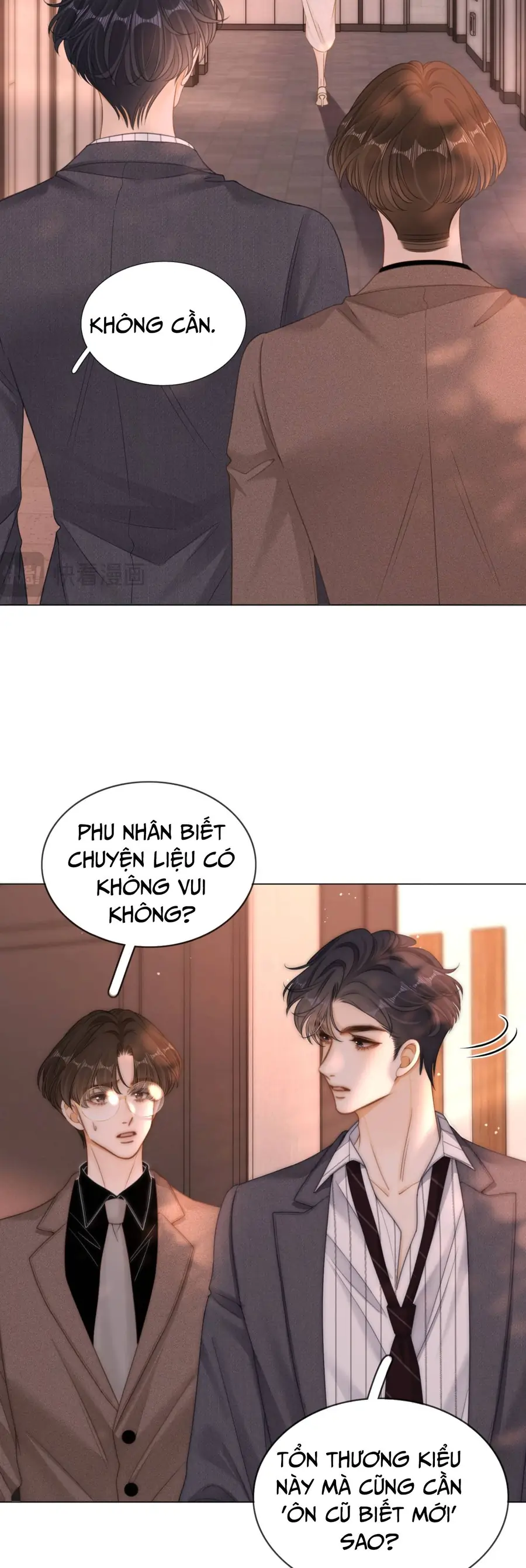 Chapter 174 - Trang 20