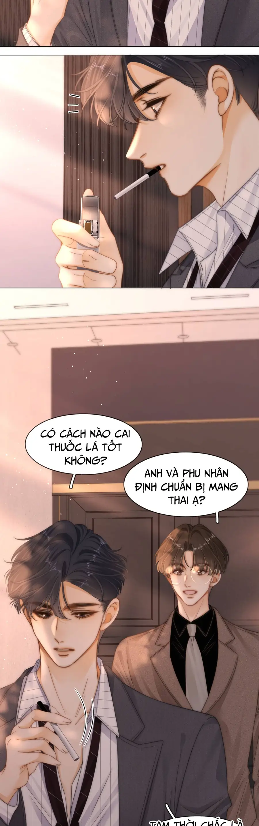 Chapter 174 - Trang 22