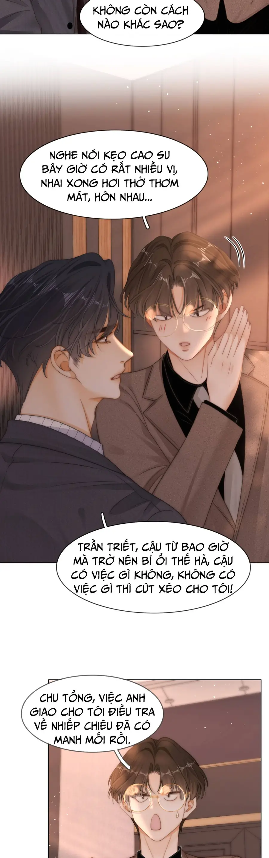 Chapter 174 - Trang 24