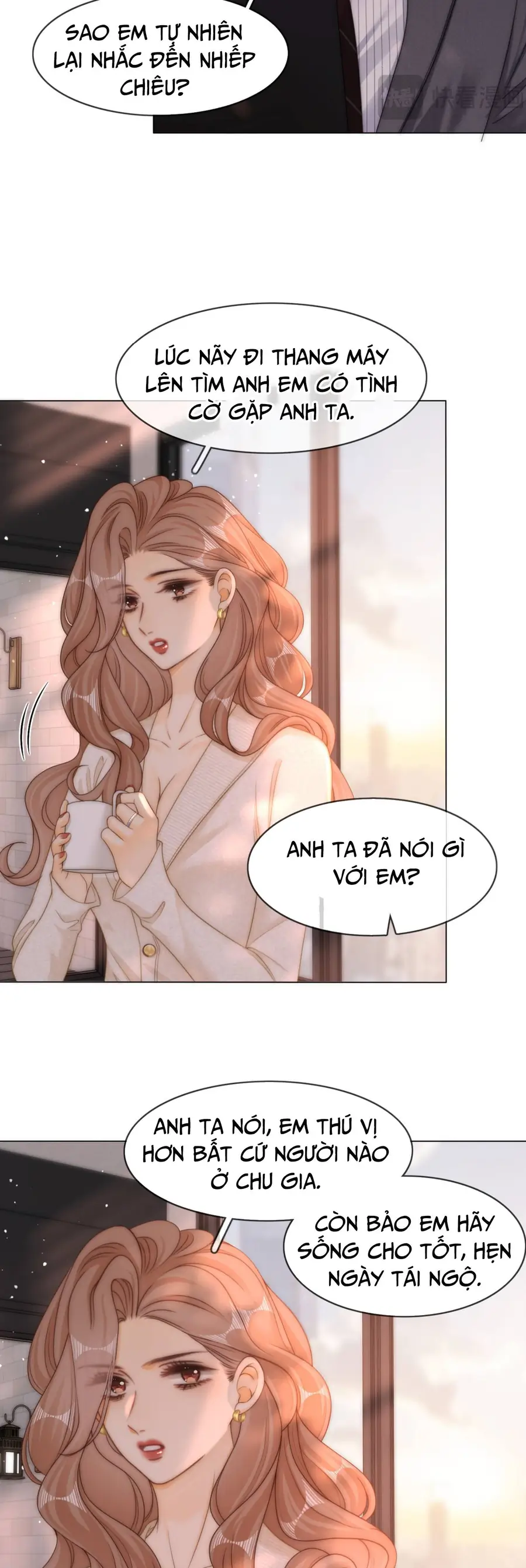 Chapter 174 - Trang 4