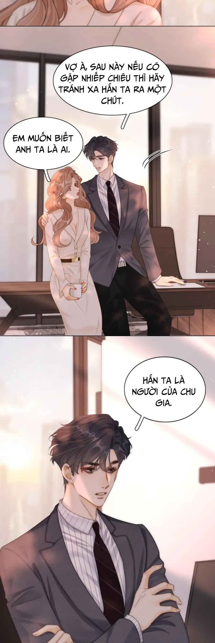 Chapter 174 - Trang 5