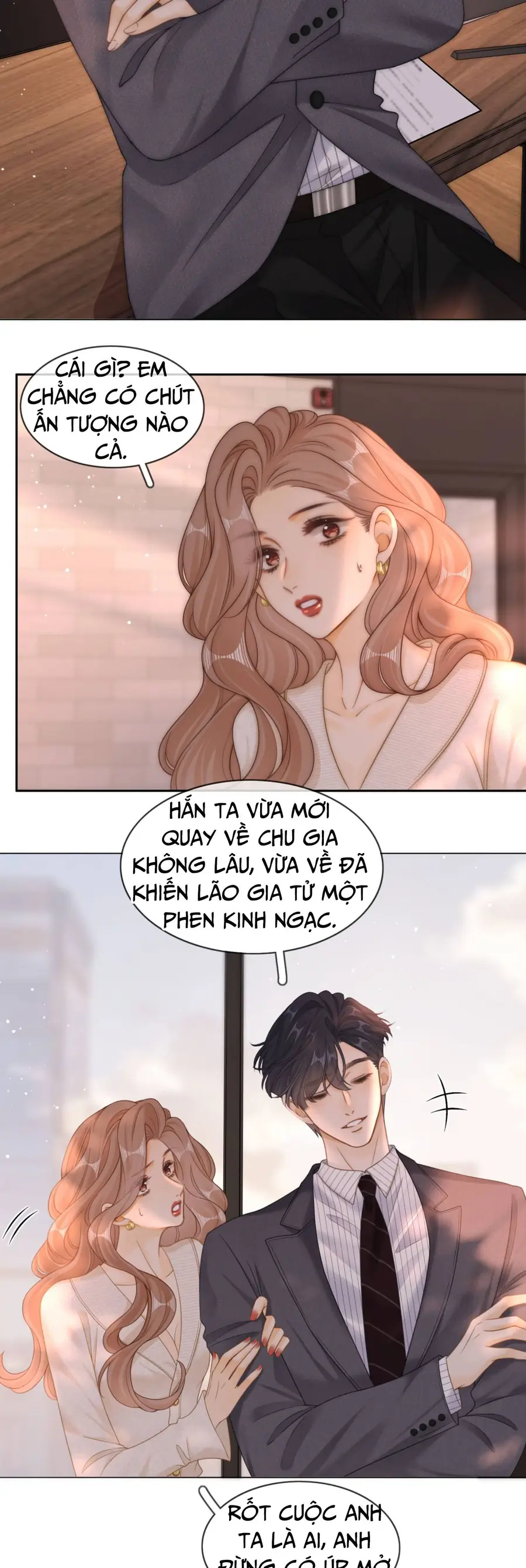 Chapter 174 - Trang 6