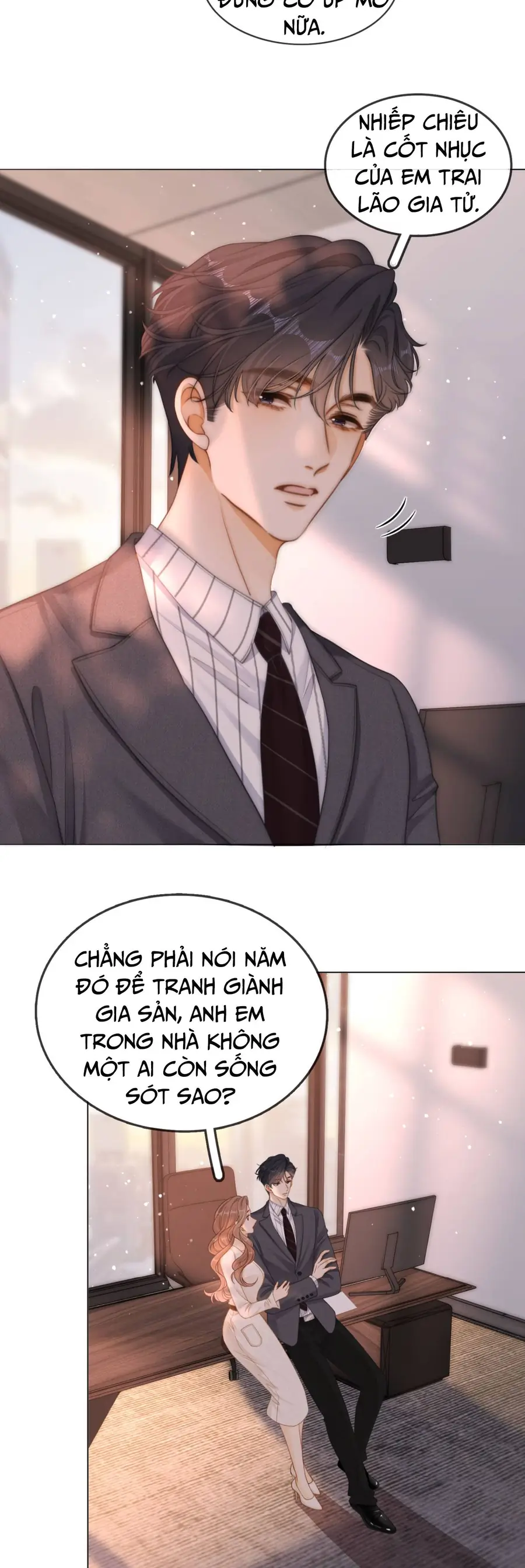 Chapter 174 - Trang 7