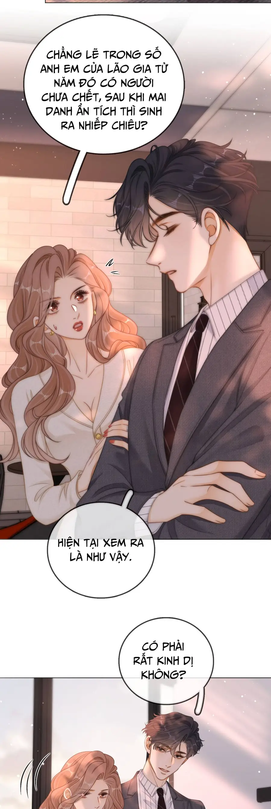 Chapter 174 - Trang 8