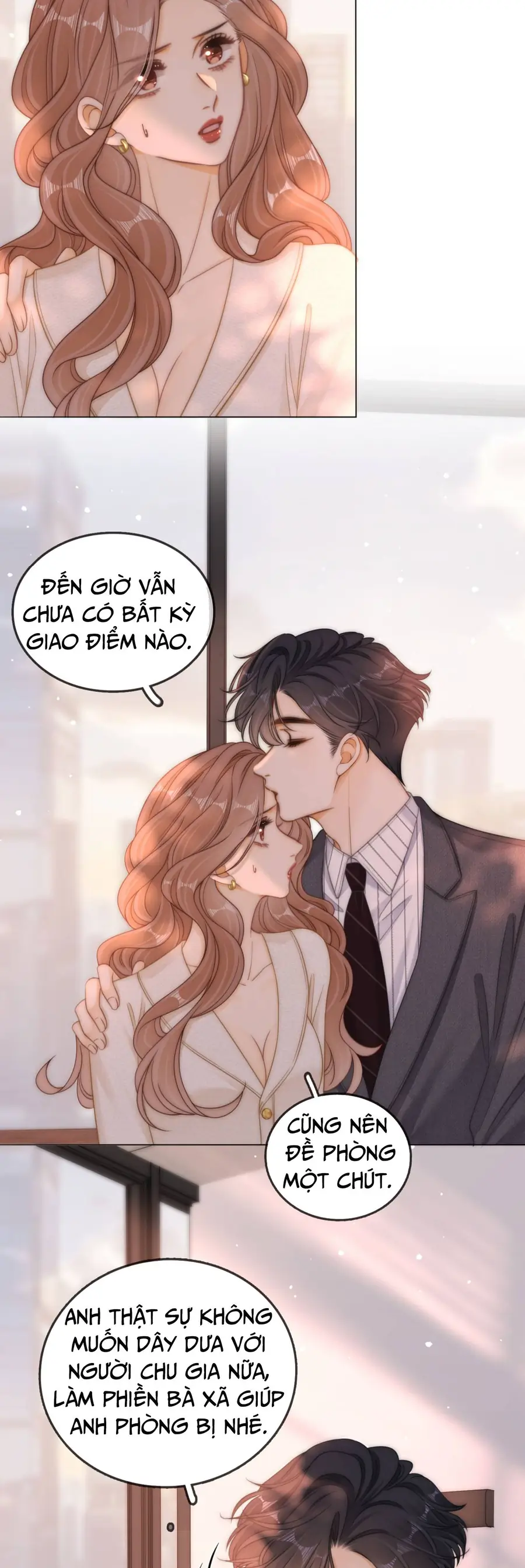 Chapter 174 - Trang 10