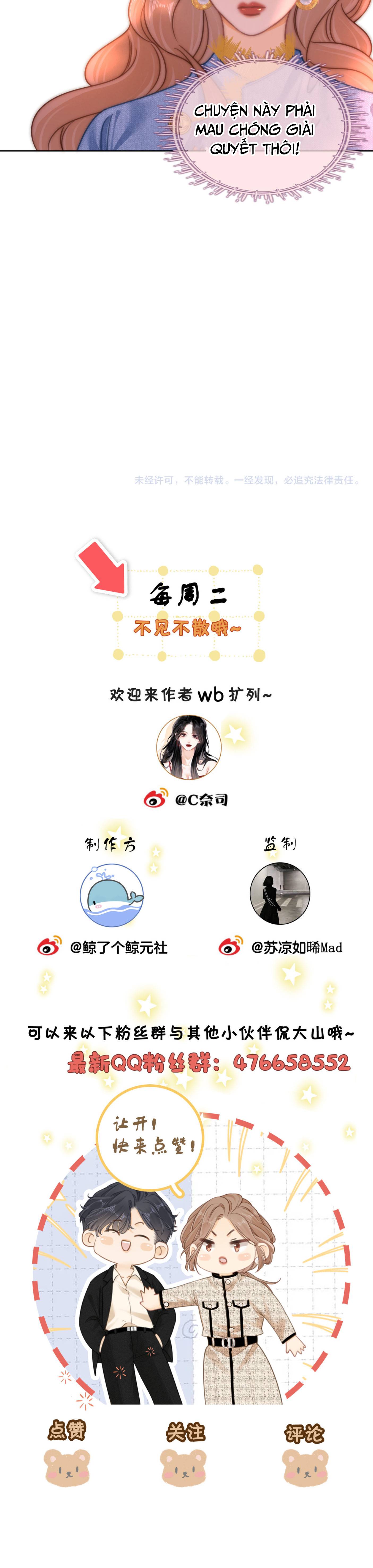 Chapter 179 - Trang 8