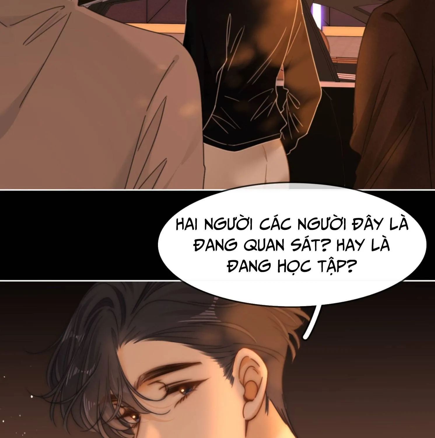 Chapter 183 - Trang 11