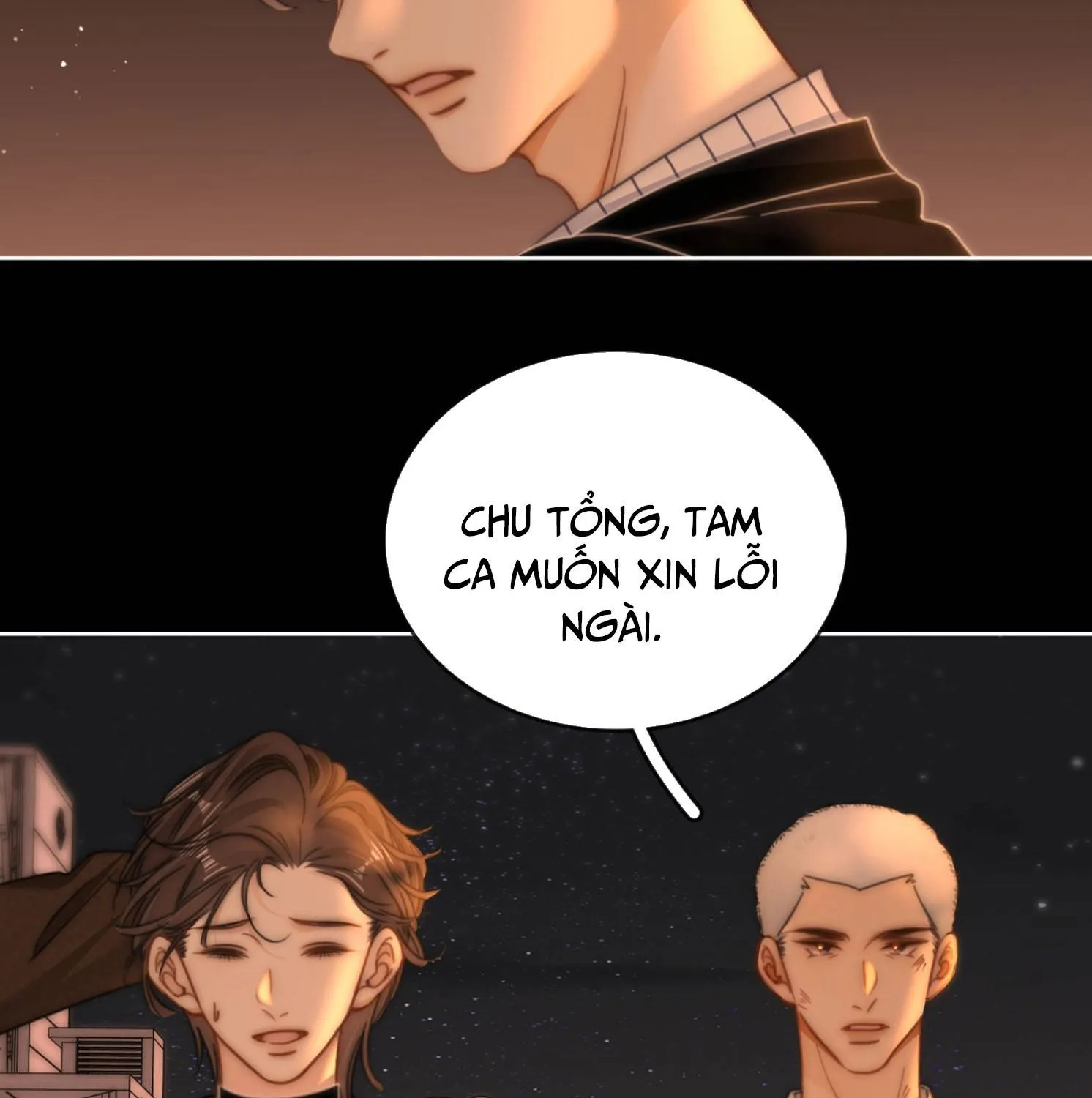 Chapter 183 - Trang 12