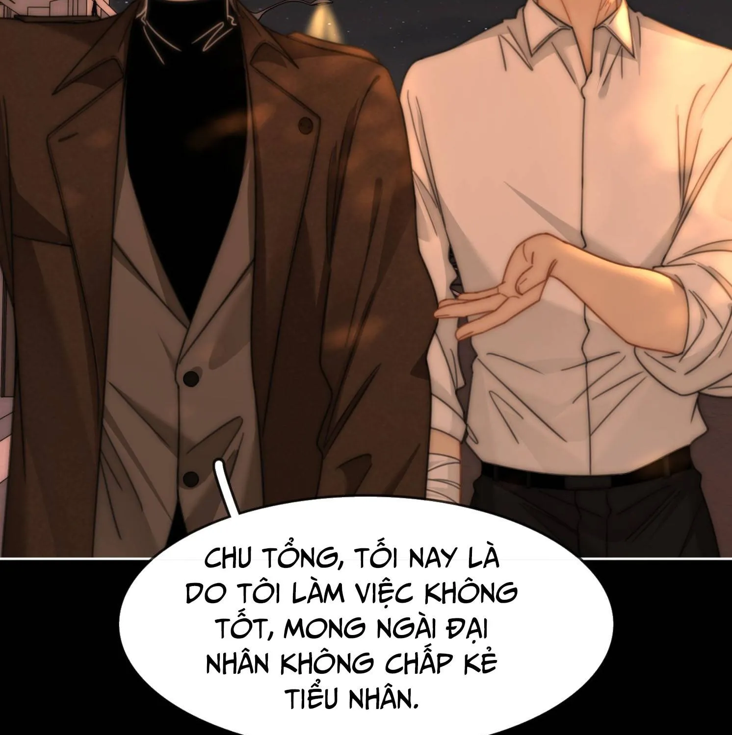 Chapter 183 - Trang 13