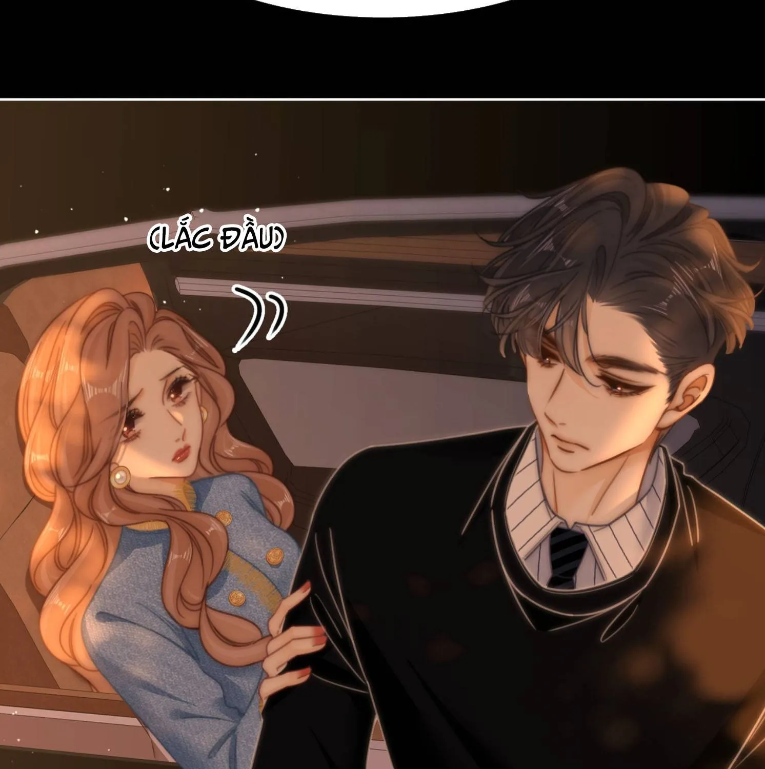 Chapter 183 - Trang 14