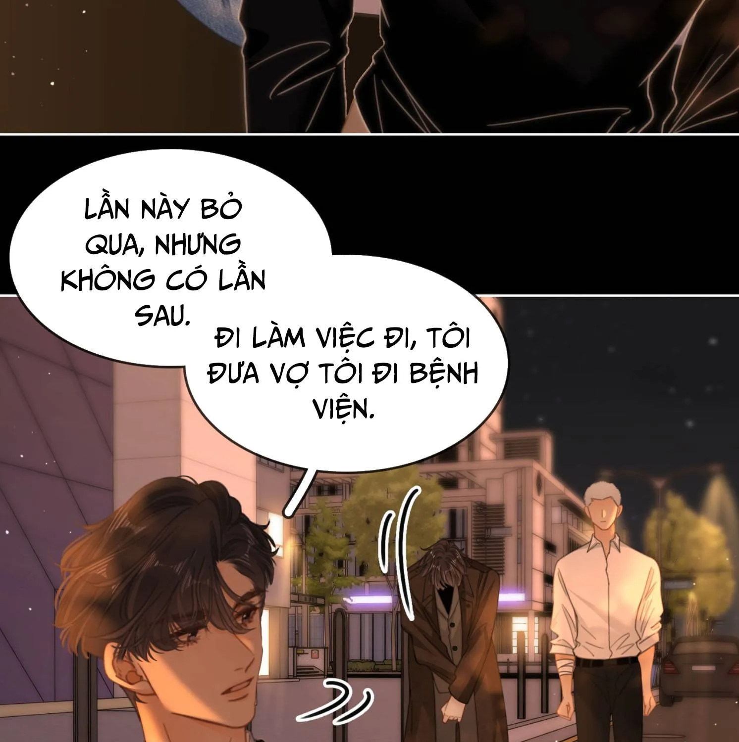 Chapter 183 - Trang 15