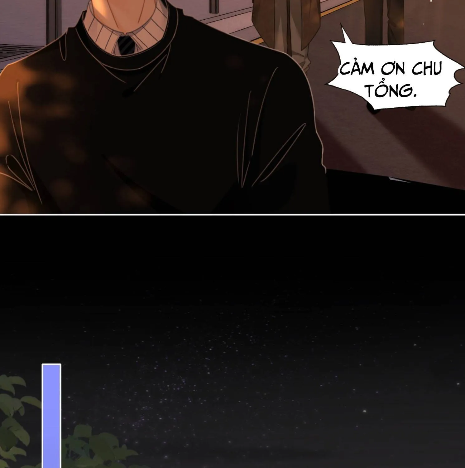 Chapter 183 - Trang 16