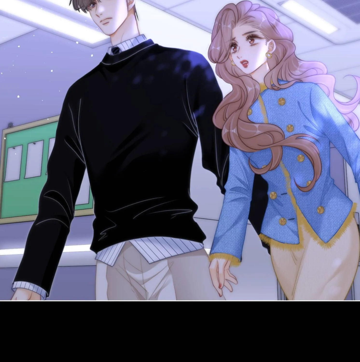 Chapter 183 - Trang 19