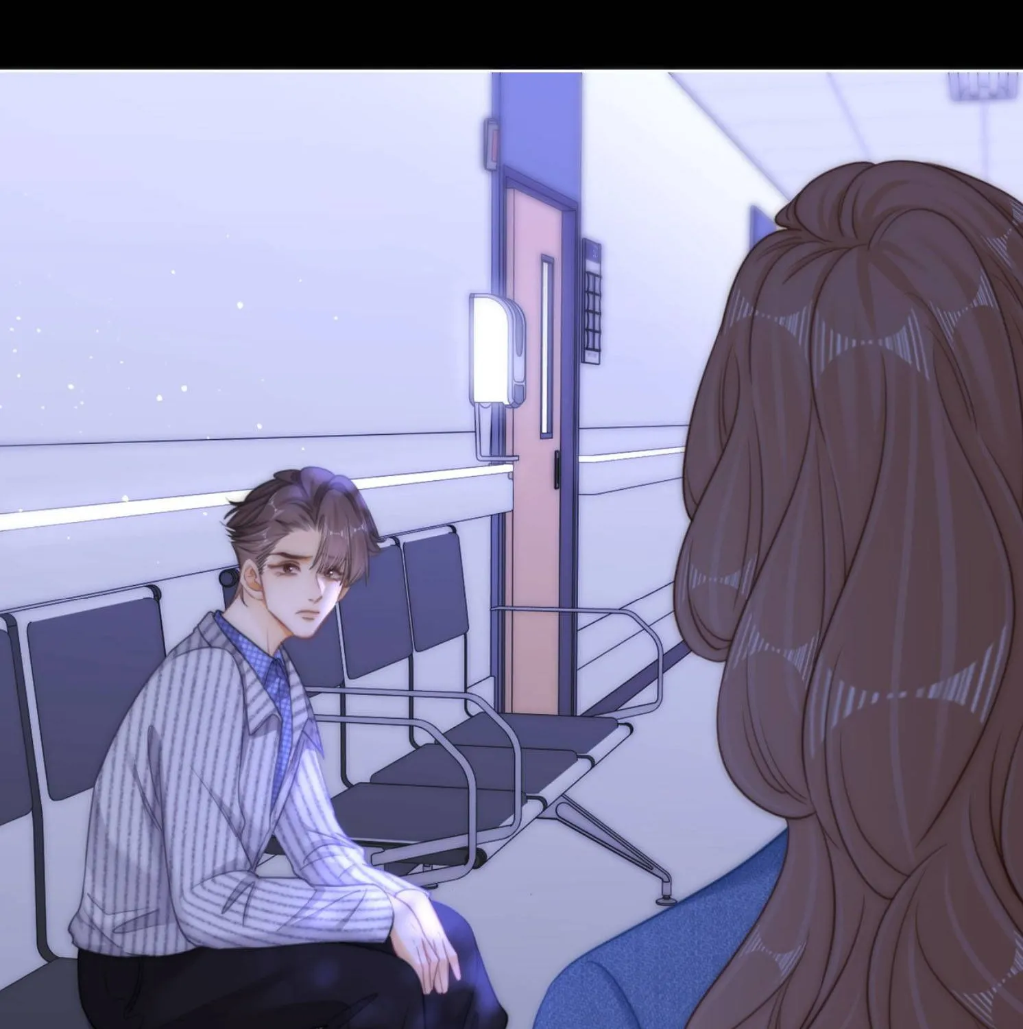Chapter 183 - Trang 20