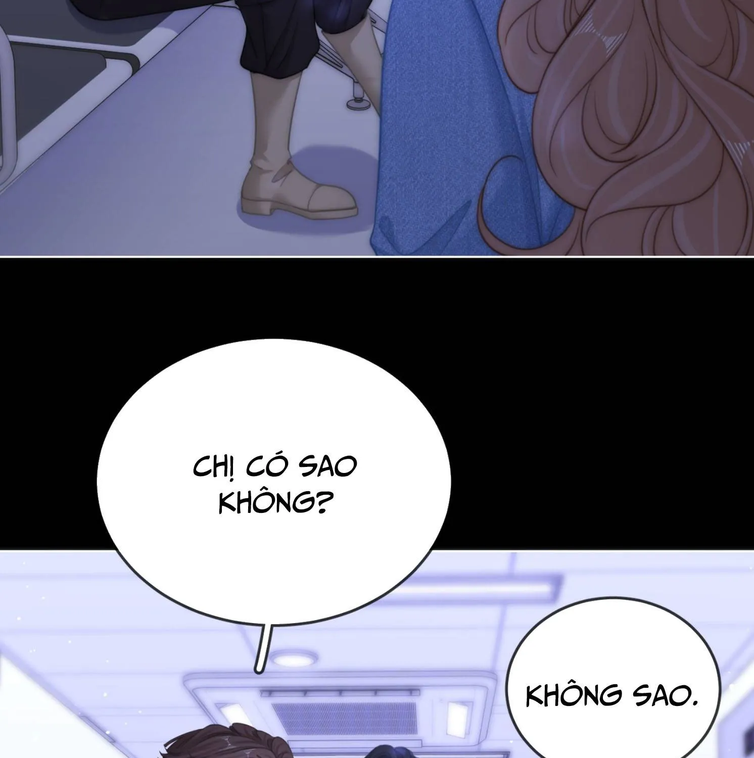 Chapter 183 - Trang 21