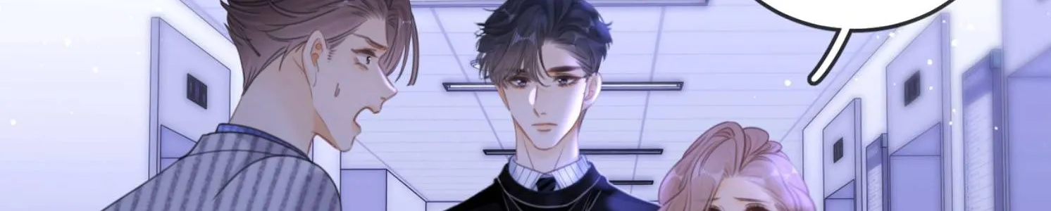 Chapter 183 - Trang 22