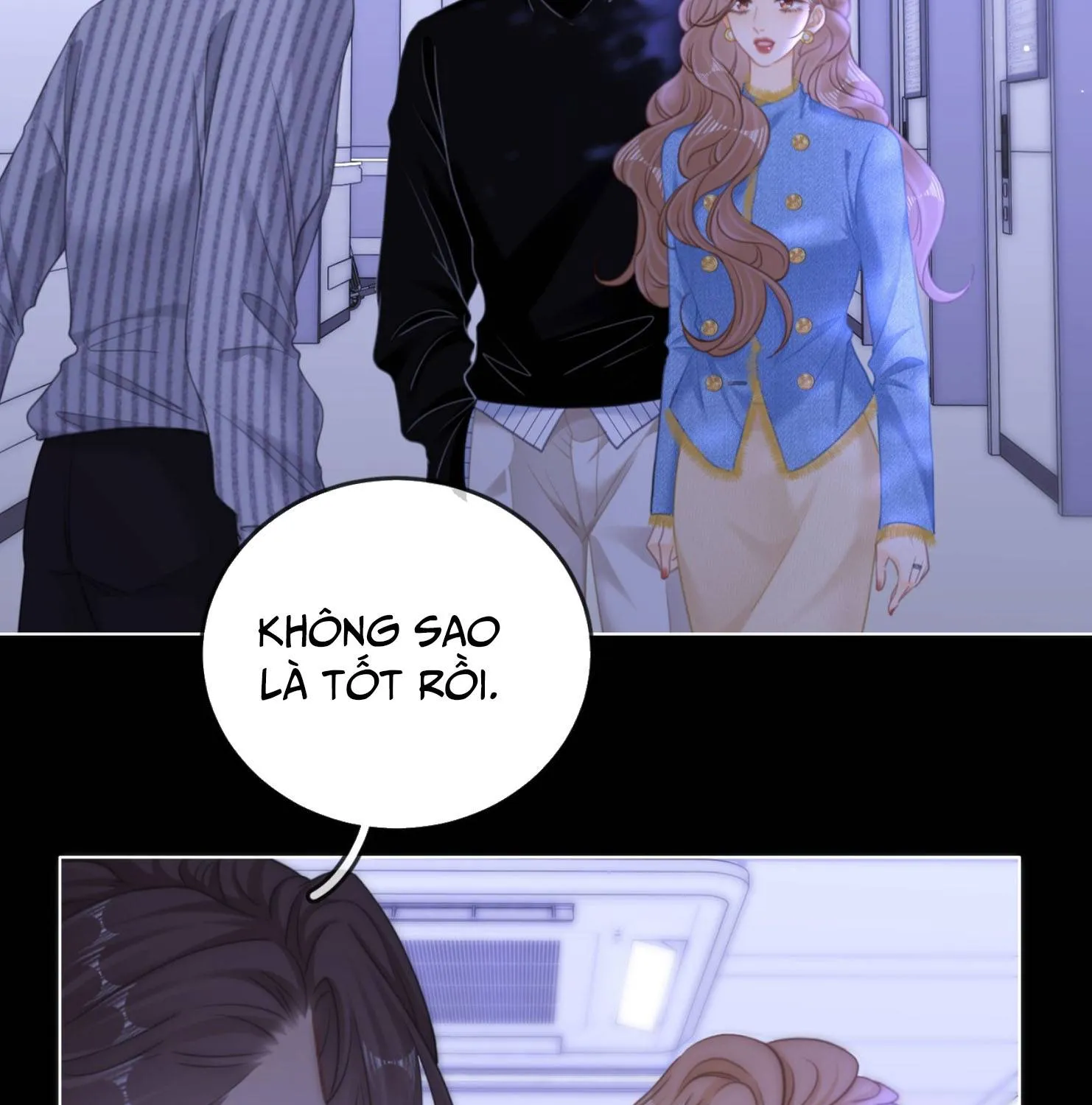 Chapter 183 - Trang 23