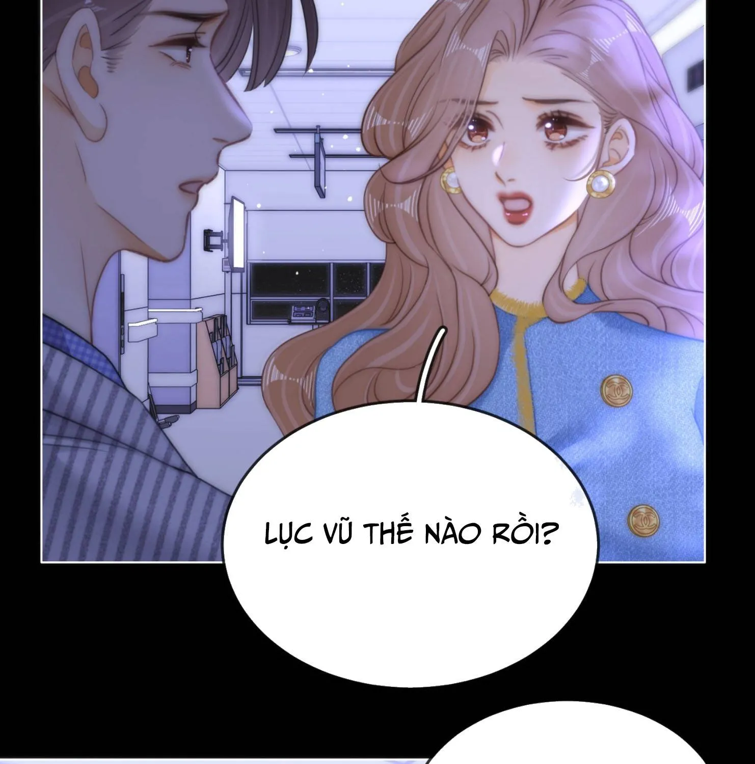 Chapter 183 - Trang 24