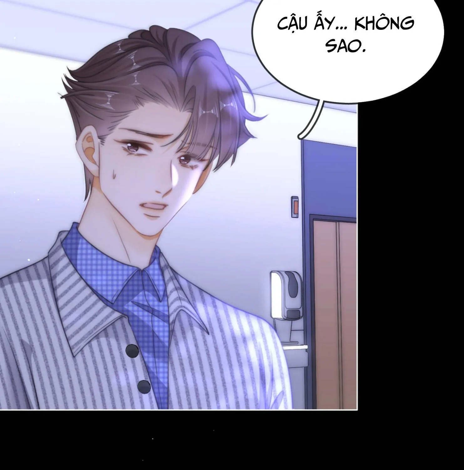 Chapter 183 - Trang 25