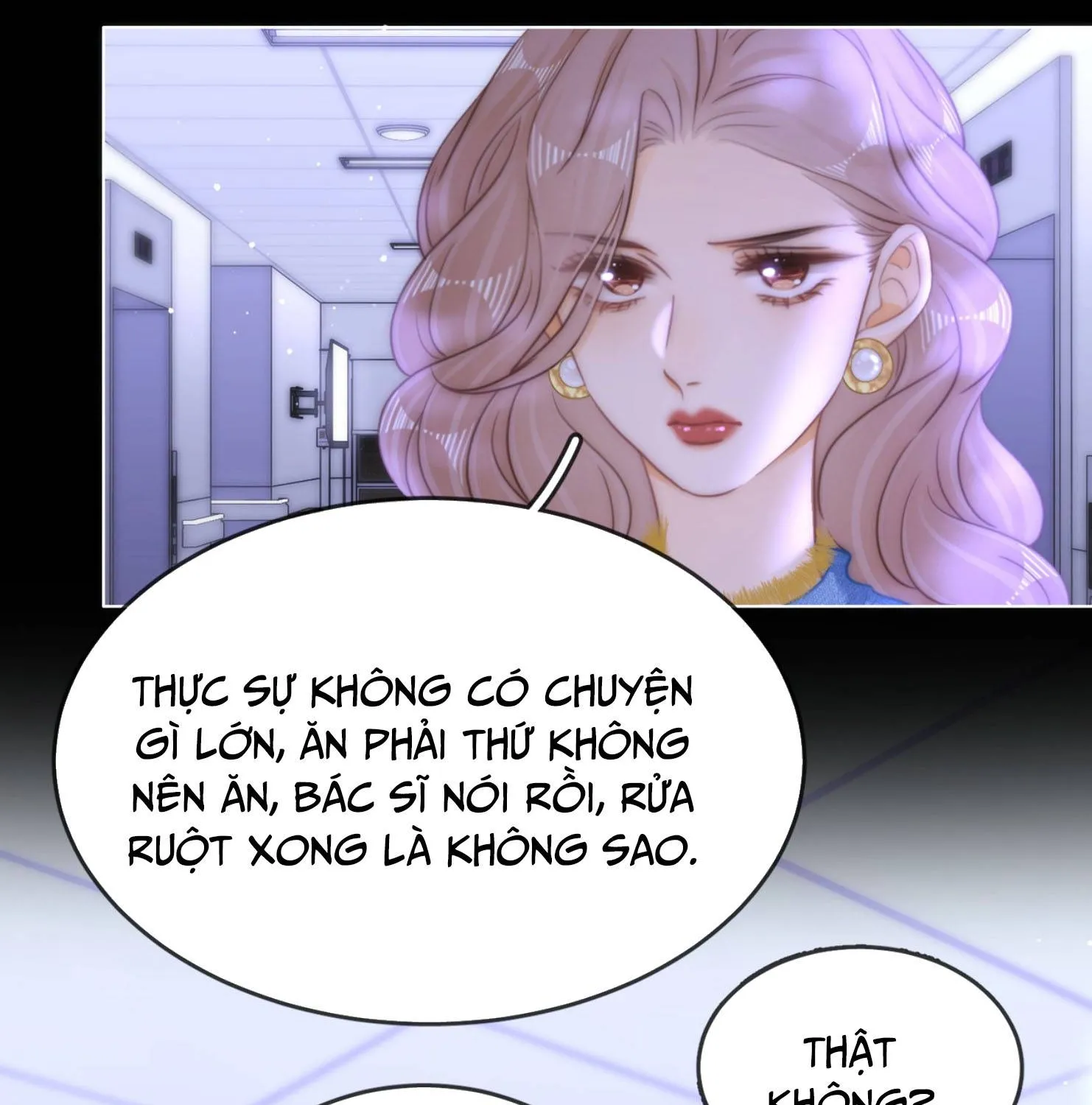 Chapter 183 - Trang 26