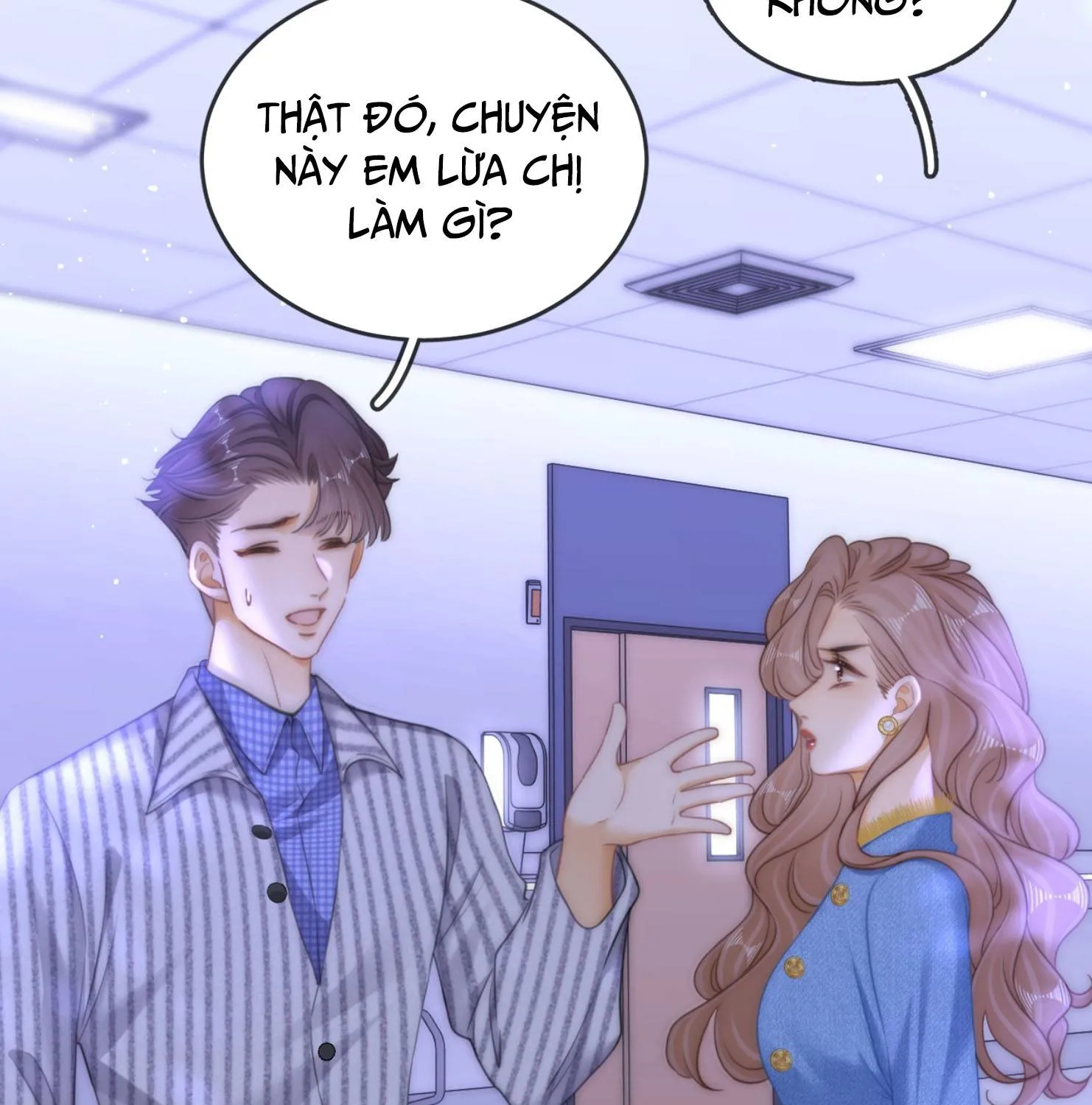 Chapter 183 - Trang 27