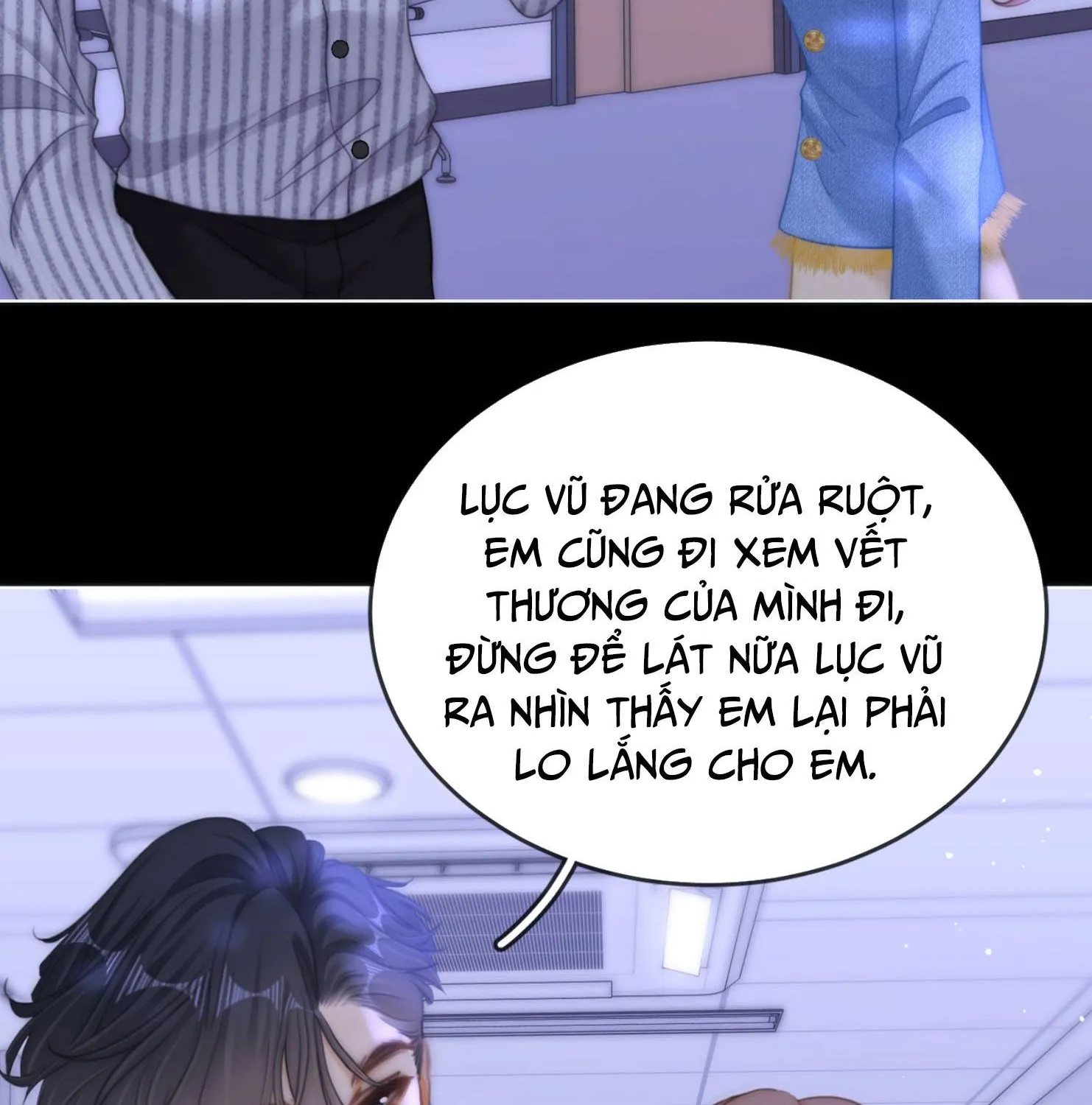Chapter 183 - Trang 28