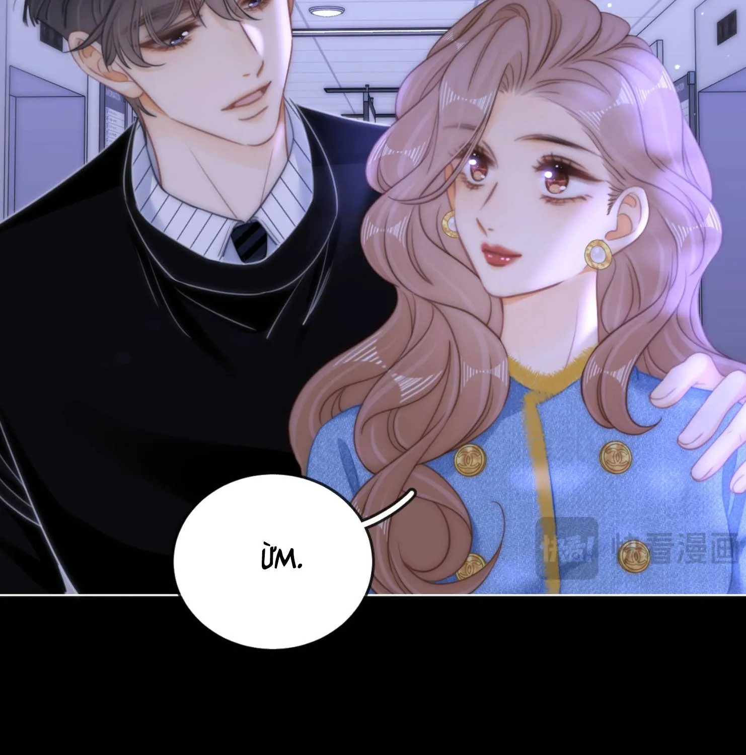 Chapter 183 - Trang 29