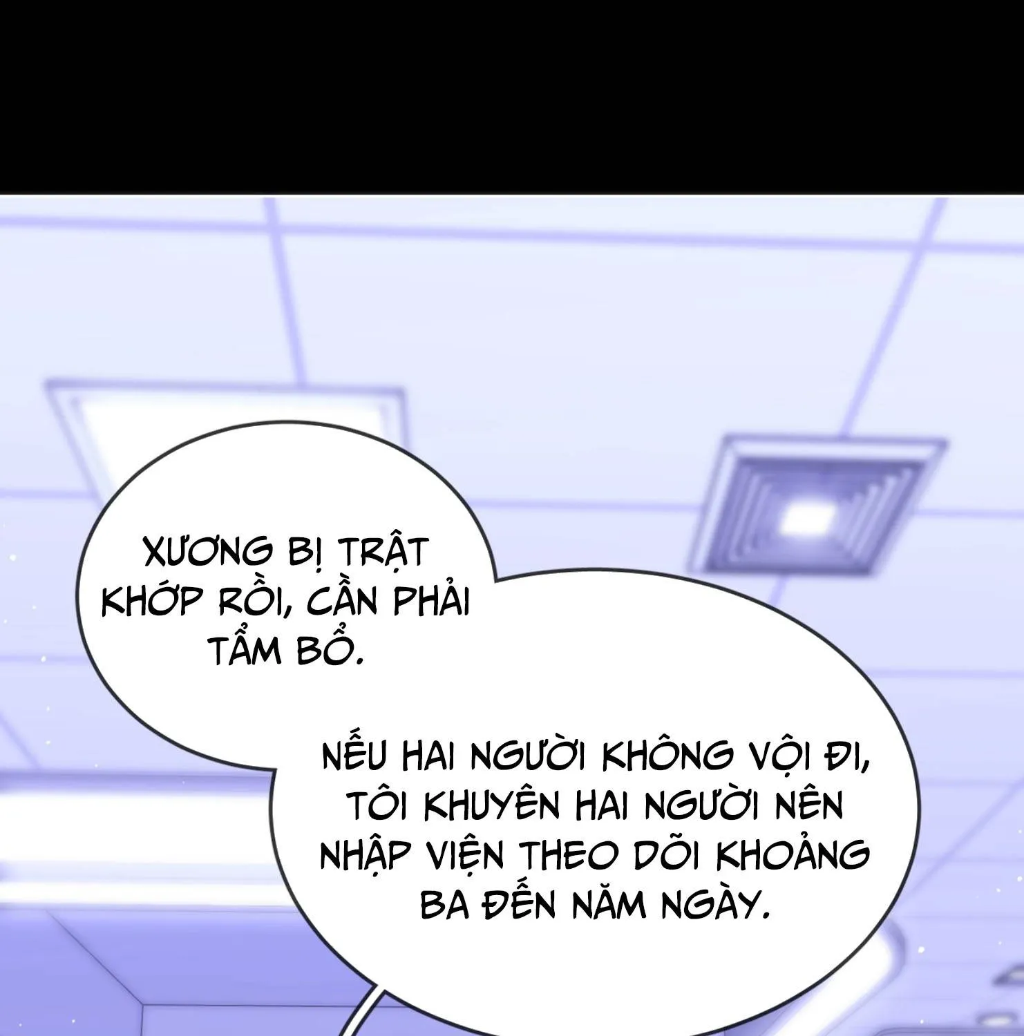 Chapter 183 - Trang 30