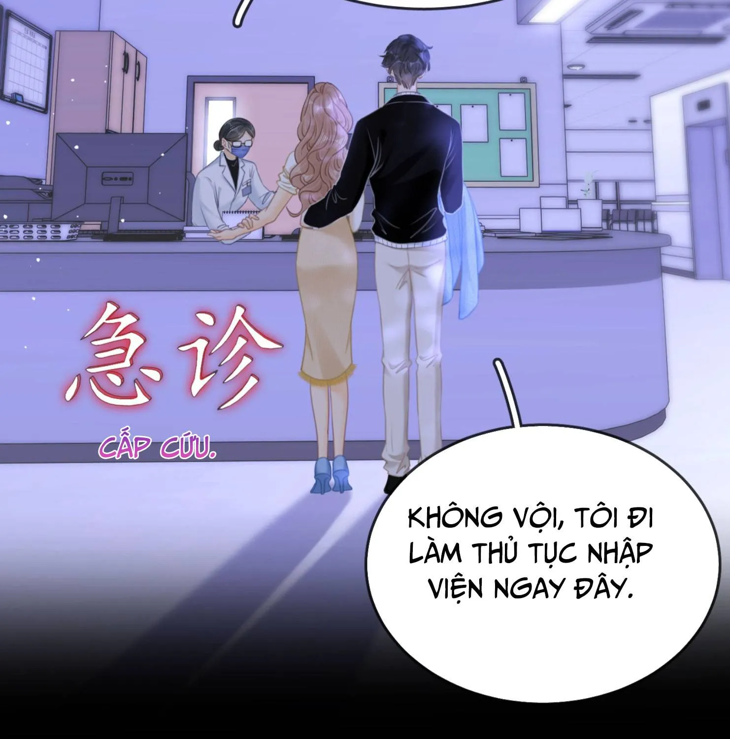Chapter 183 - Trang 31