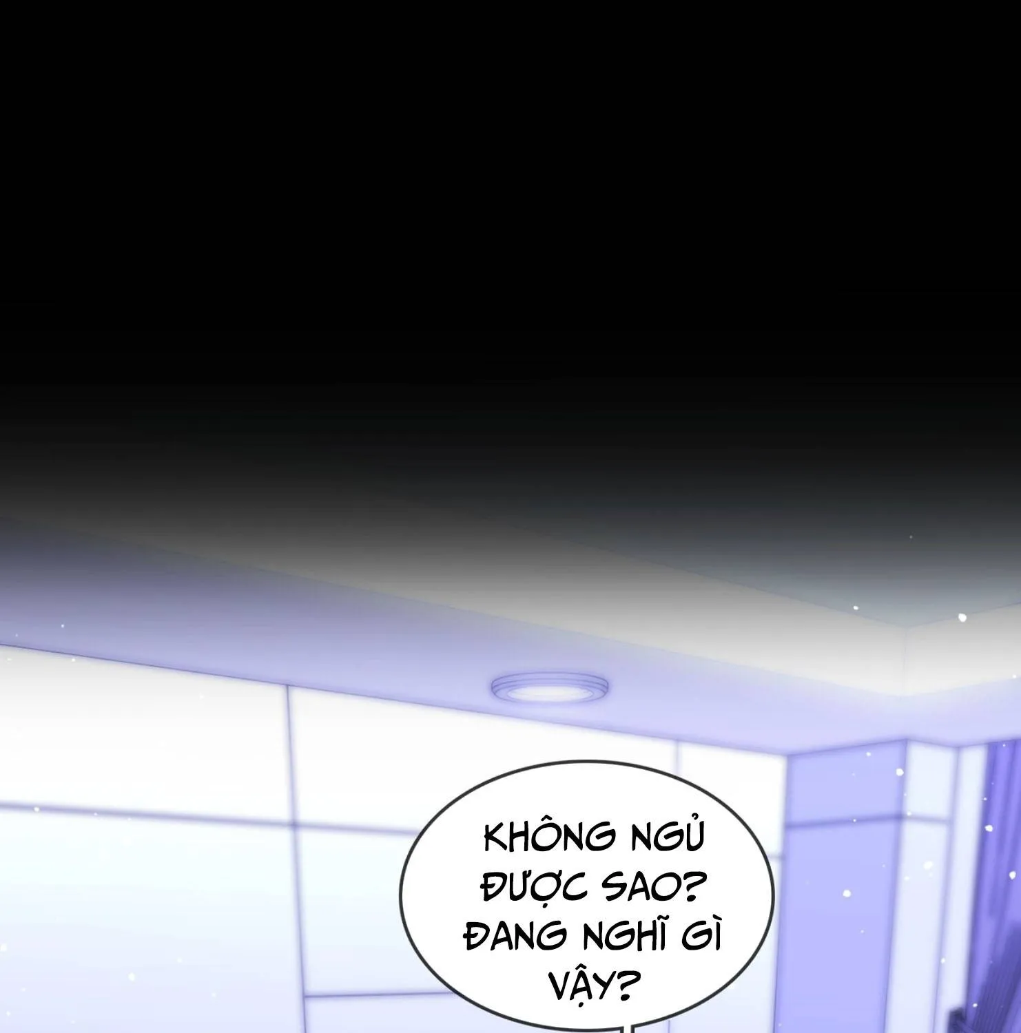 Chapter 183 - Trang 32