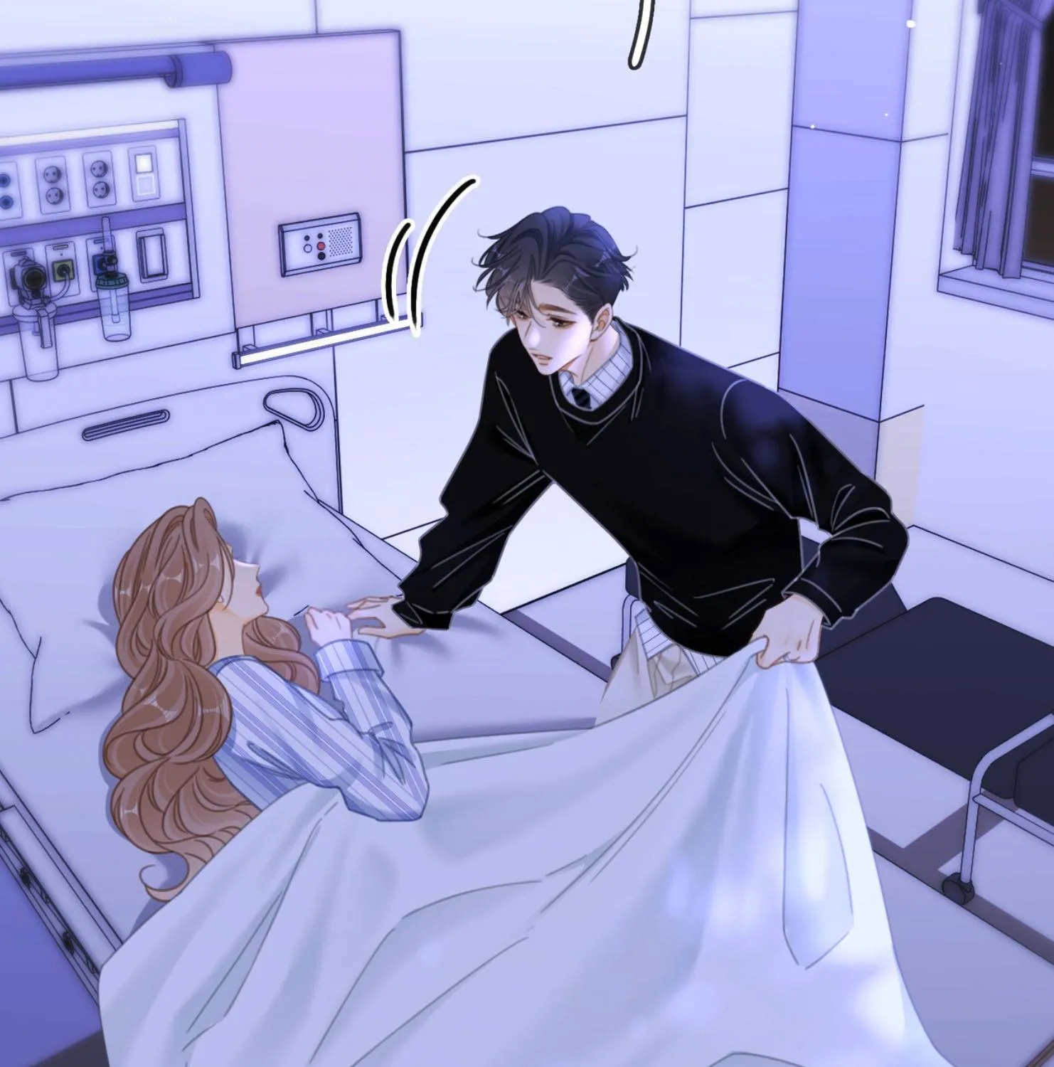 Chapter 183 - Trang 33