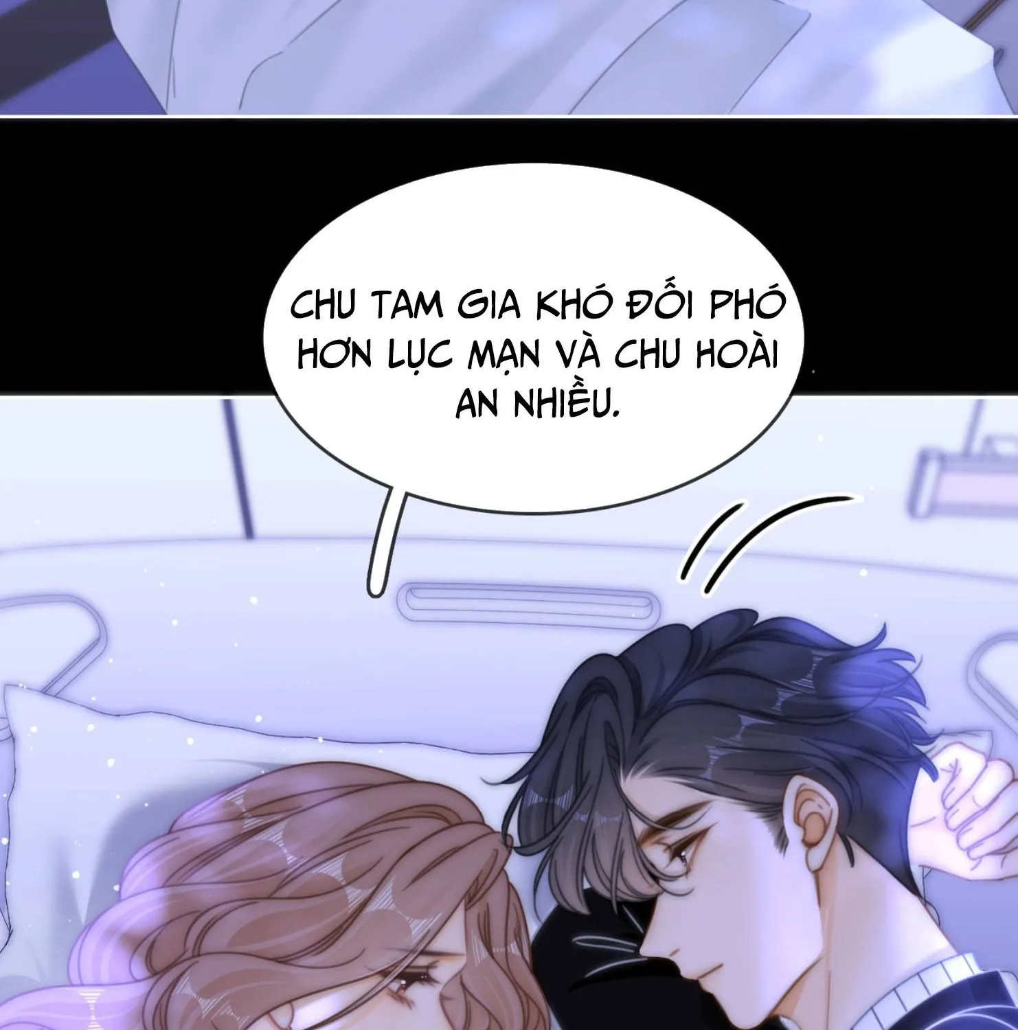 Chapter 183 - Trang 34