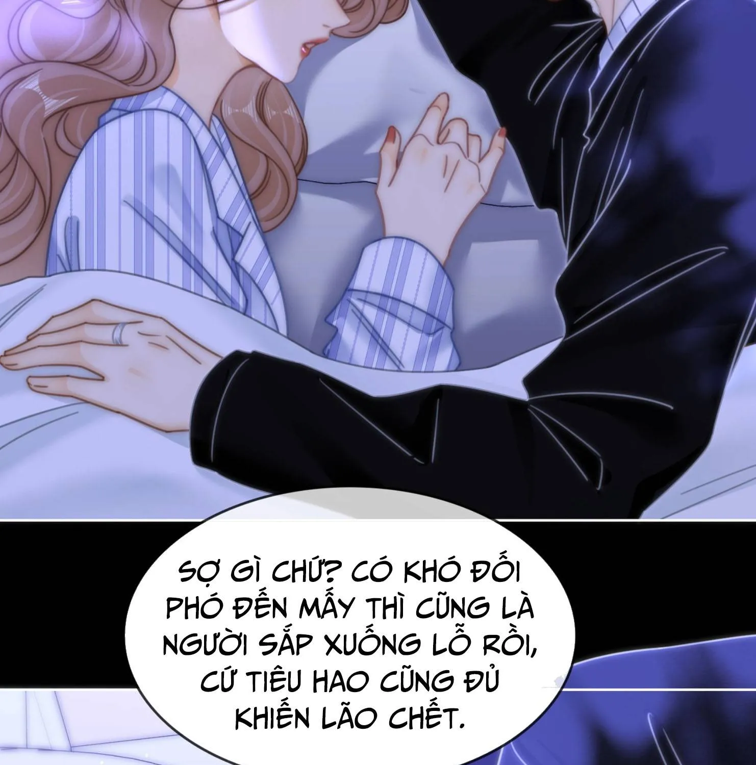 Chapter 183 - Trang 35