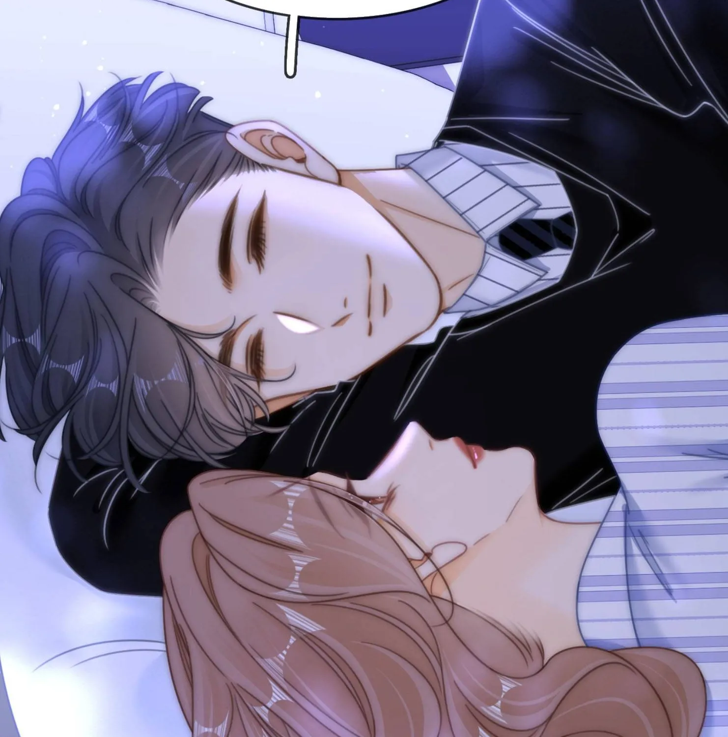 Chapter 183 - Trang 36