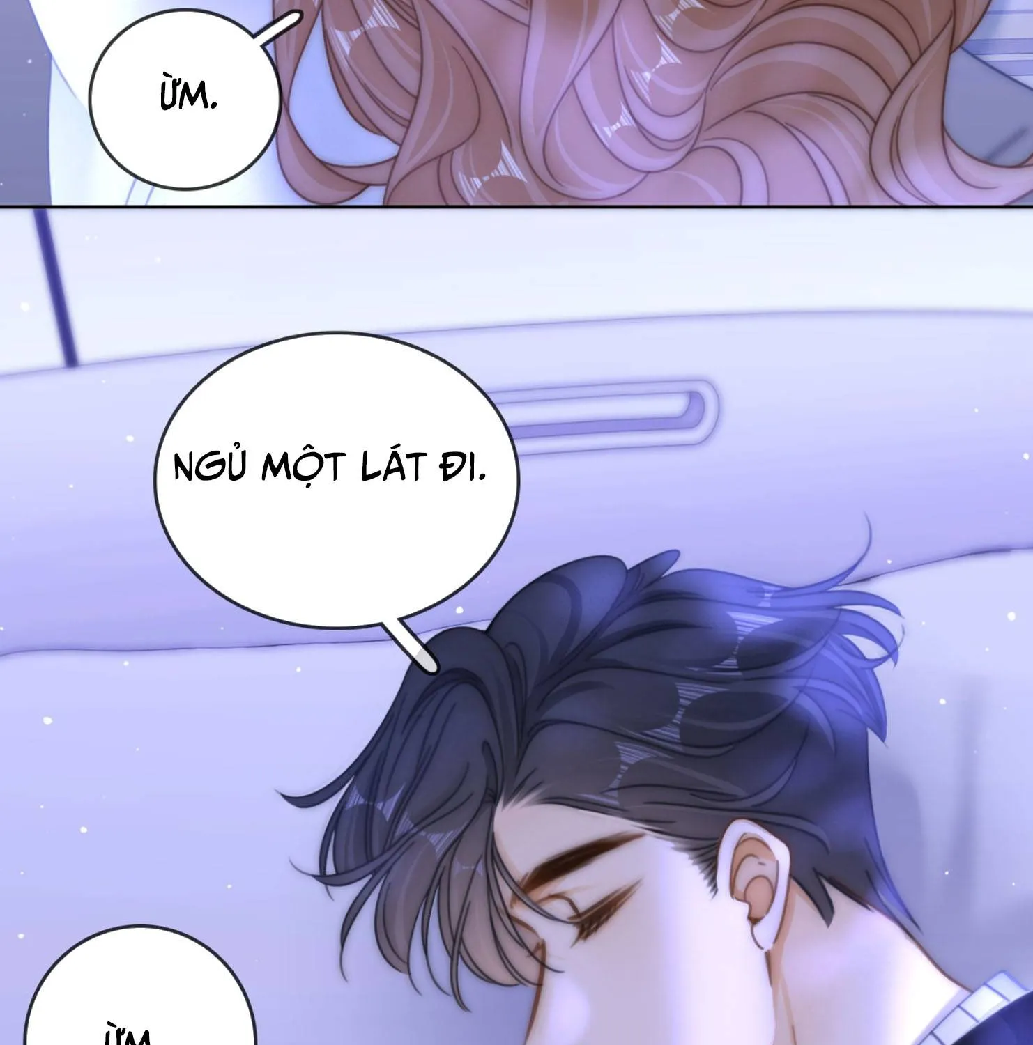 Chapter 183 - Trang 37