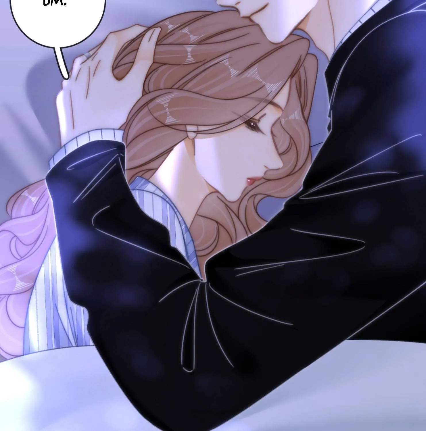 Chapter 183 - Trang 38