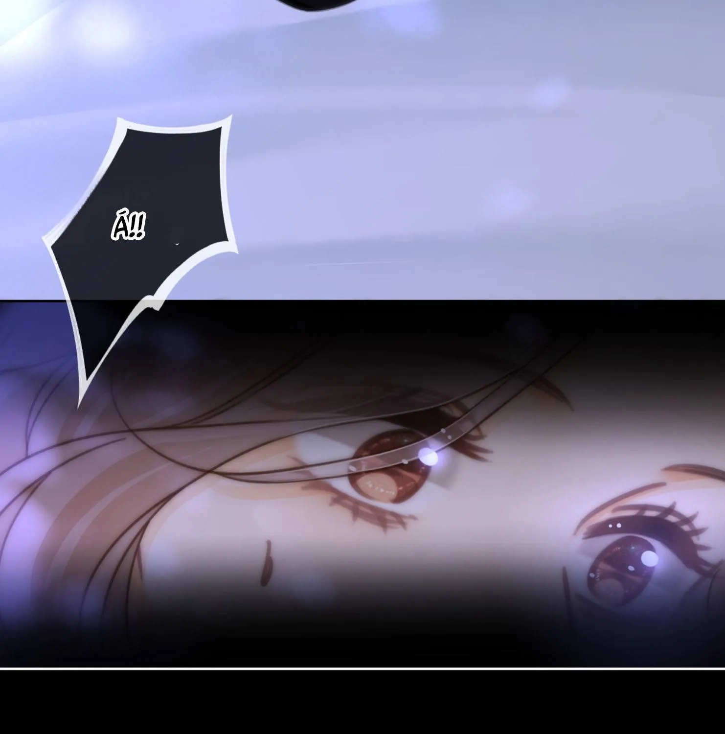 Chapter 183 - Trang 39