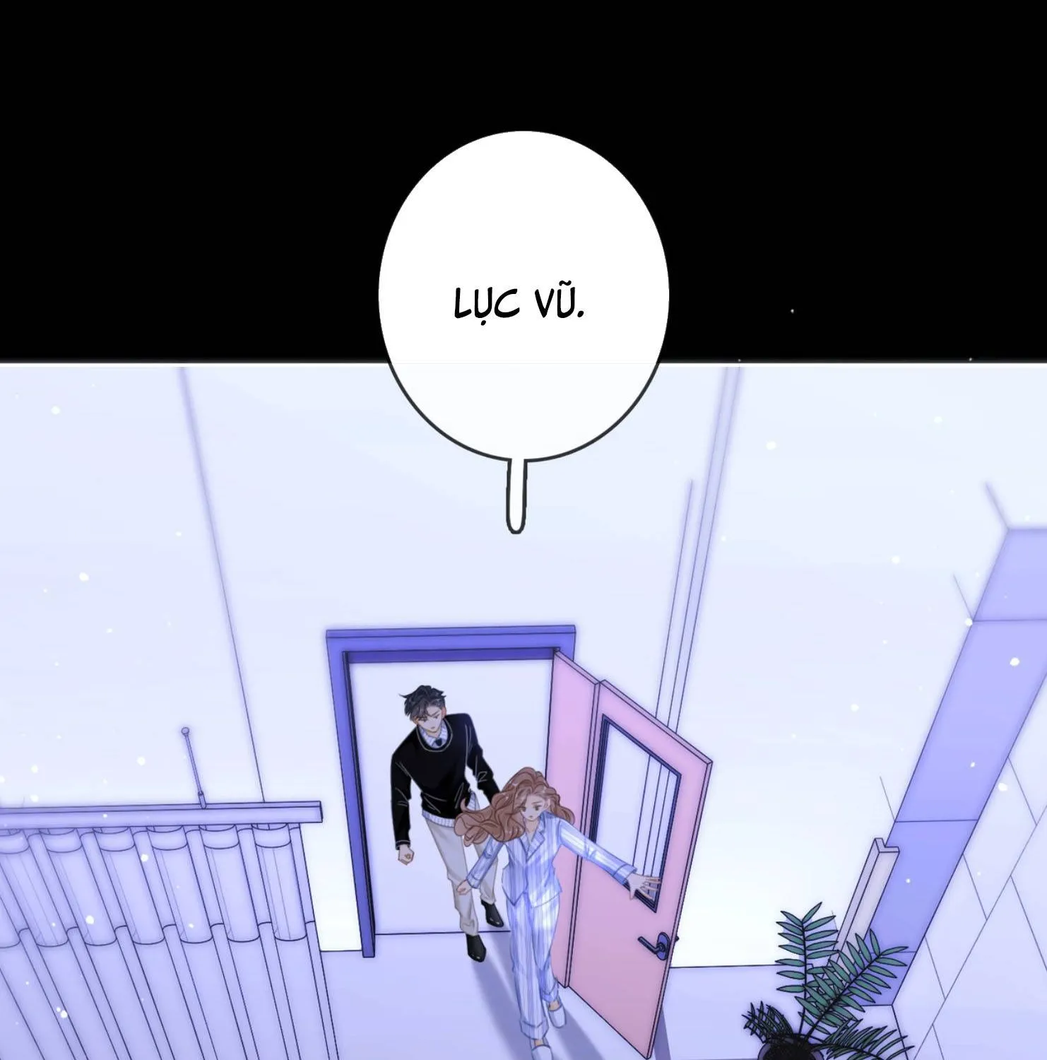 Chapter 183 - Trang 40