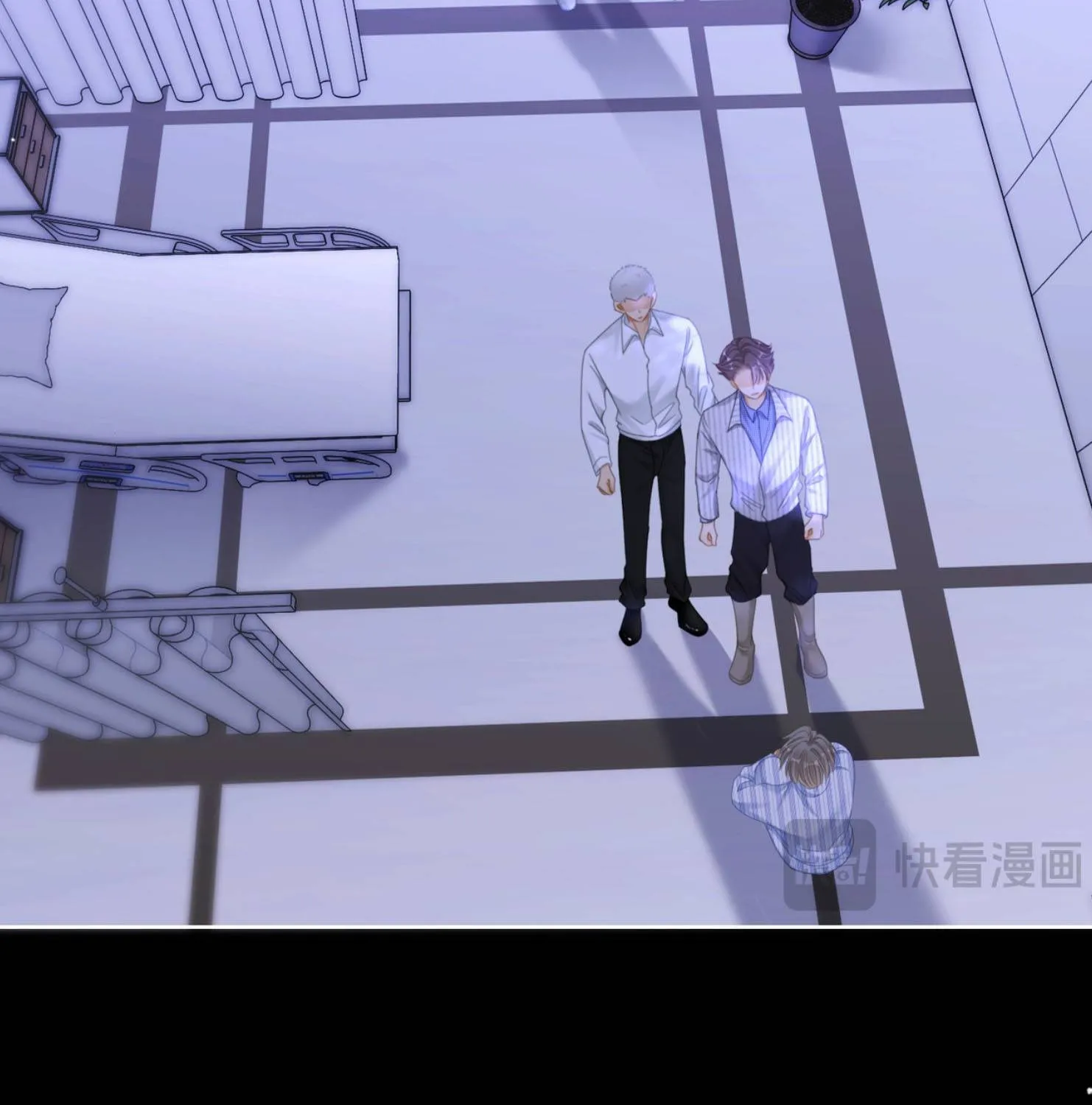 Chapter 183 - Trang 41