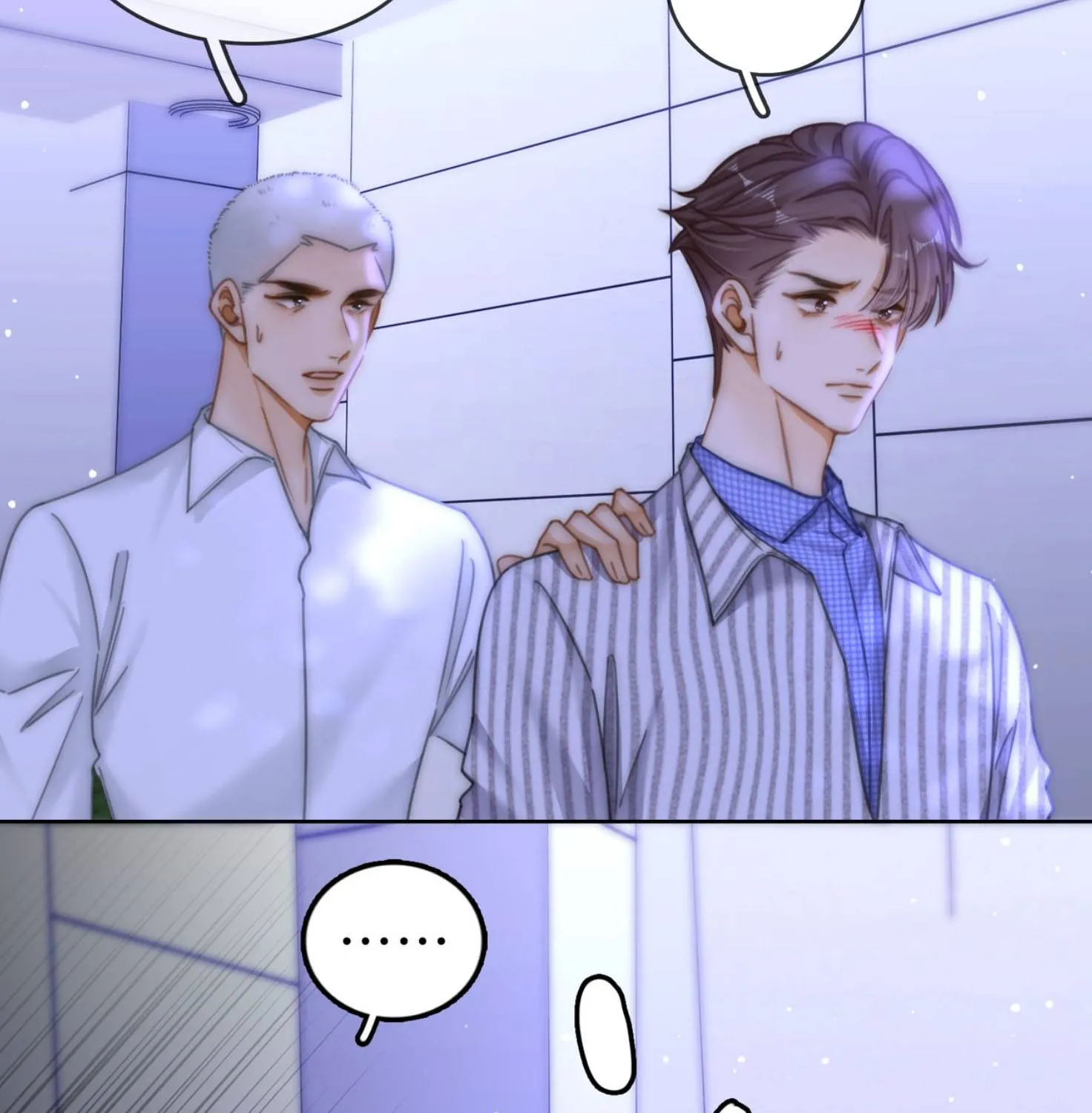 Chapter 183 - Trang 43