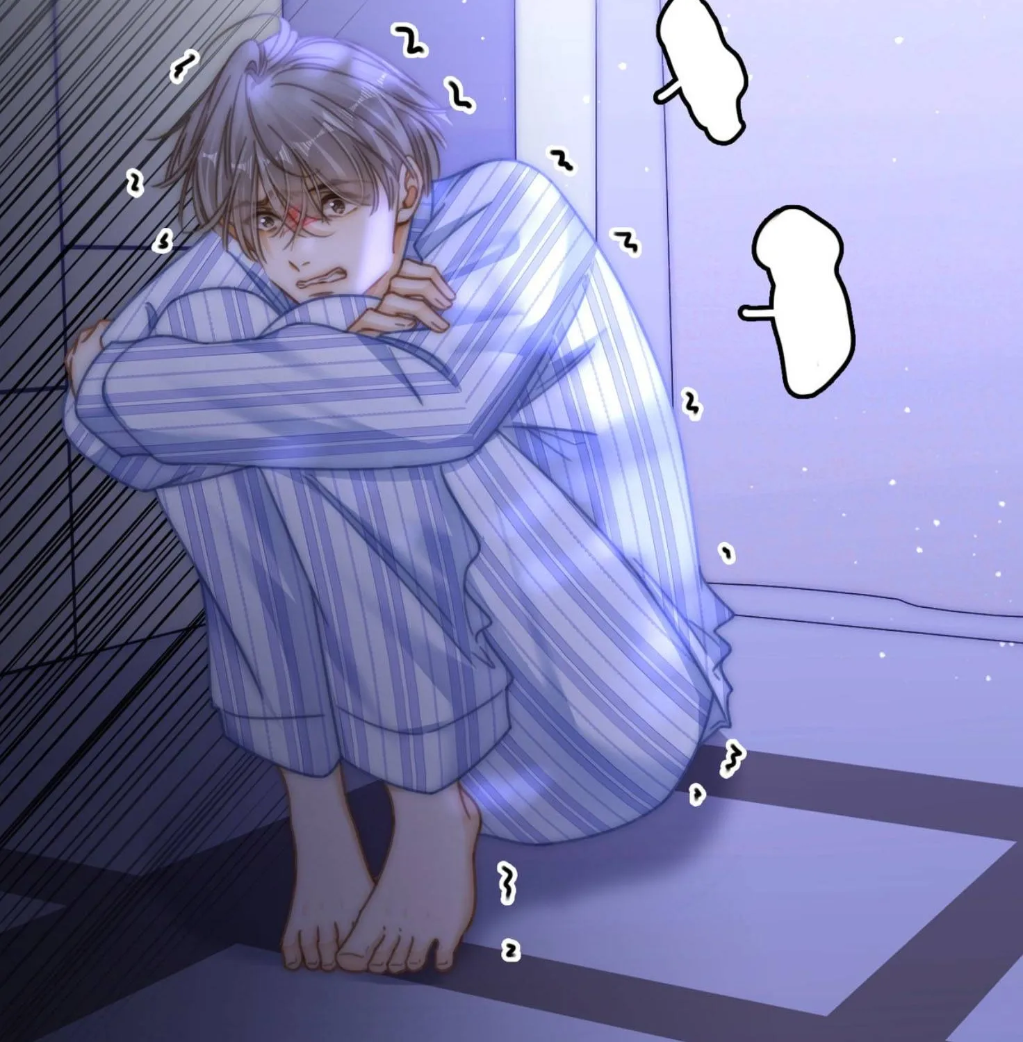 Chapter 183 - Trang 44